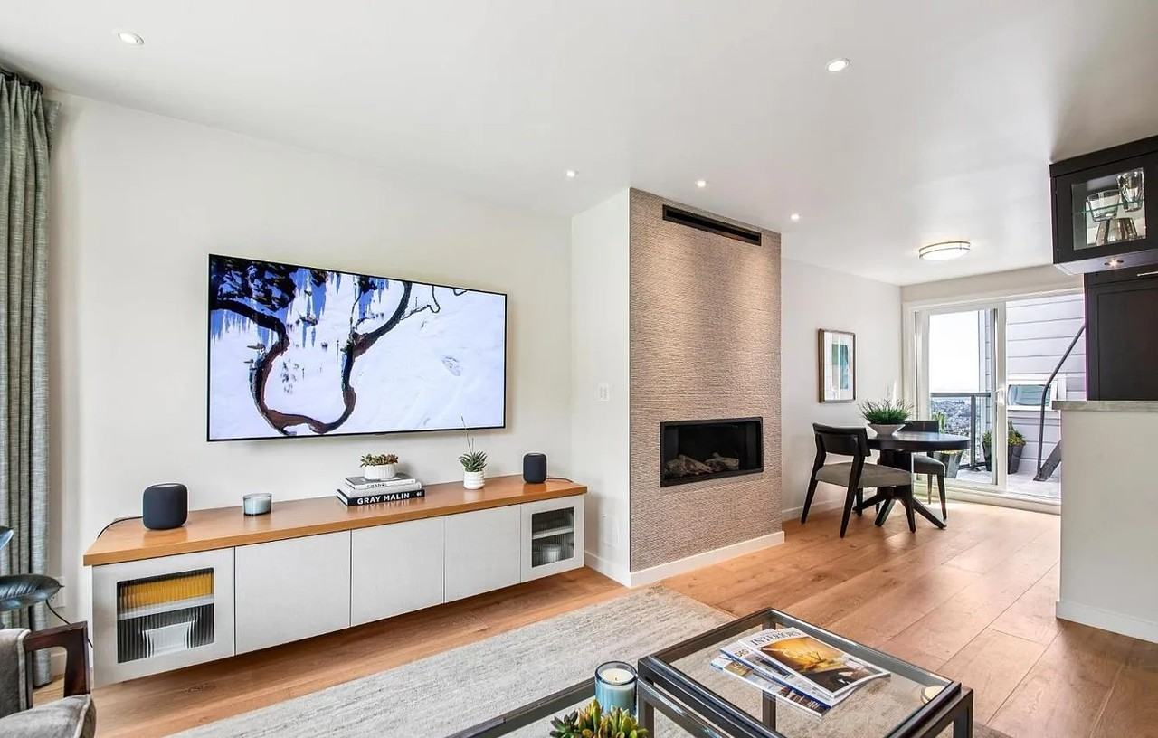 39 High St - Photo 5 of 16