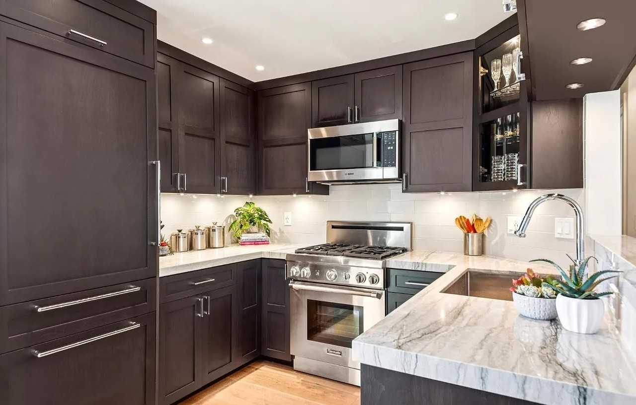 39 High St - Photo 6 of 16