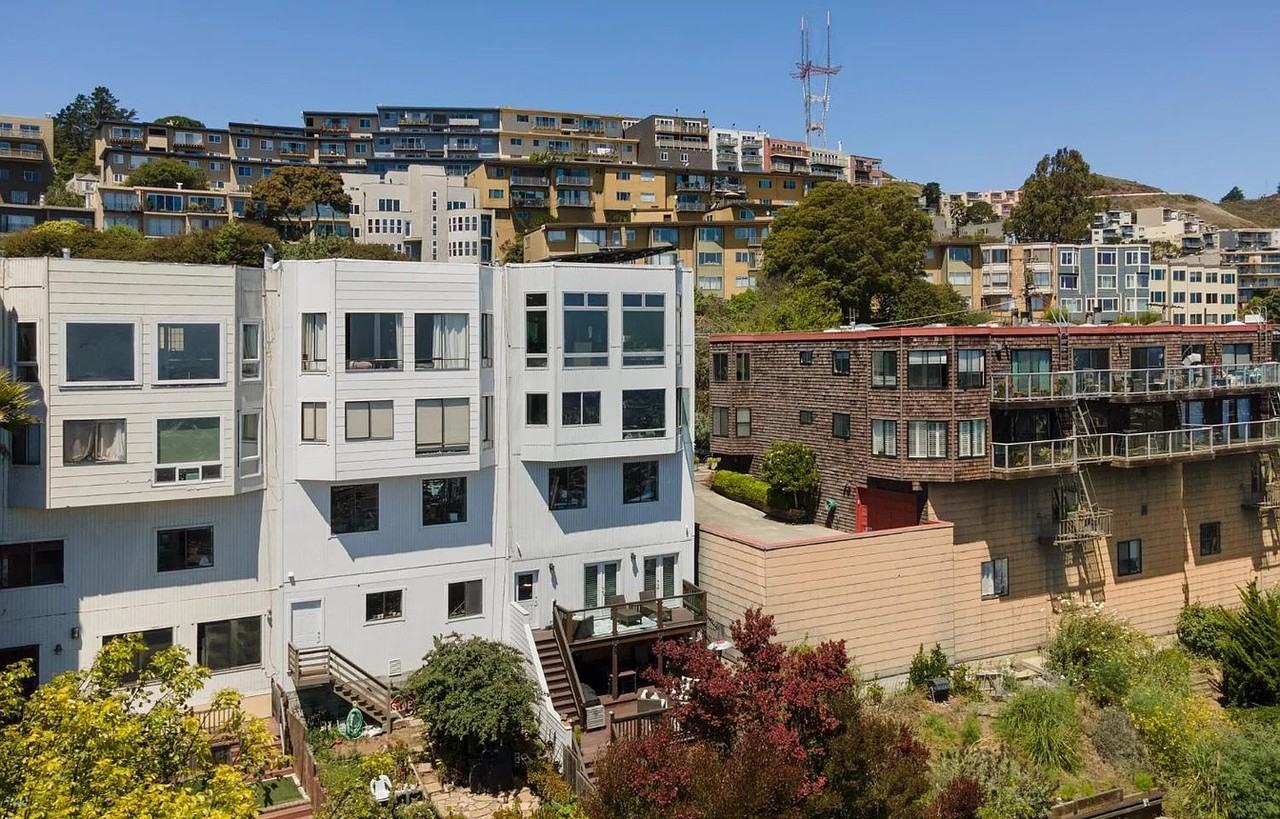 39 High St - Photo 7 of 16