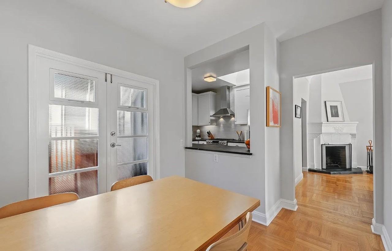 40 28th St #3 - Photo 4 of 22