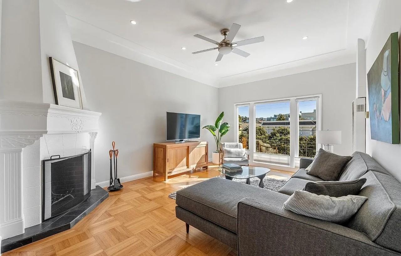 40 28th St #3 - Photo 7 of 22