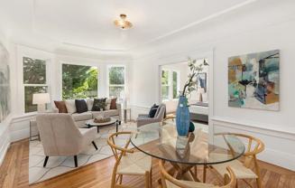 147 Day St #2 - Photo 1 of 1