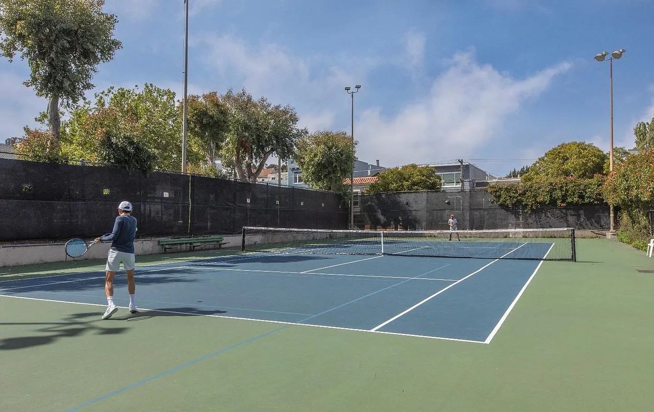 147 Day St #2 - Photo 3 of 23