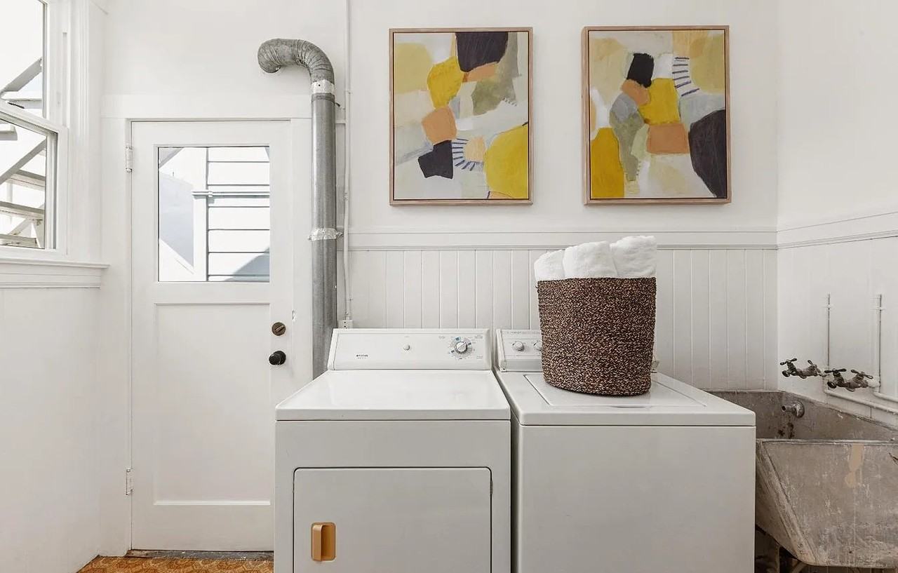 147 Day St #2 - Photo 4 of 23