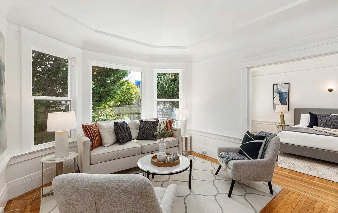 147 Day St #2 - Photo 5 of 23