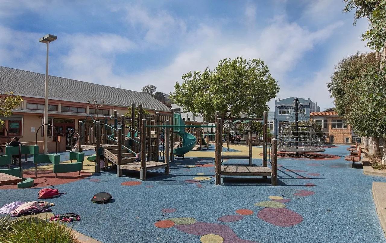 147 Day St #2 - Photo 6 of 23