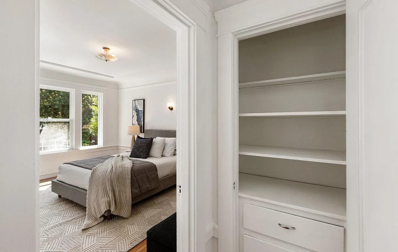 147 Day St #2 - Photo 7 of 23