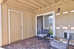 featured image of 171 Monte Verano Ct