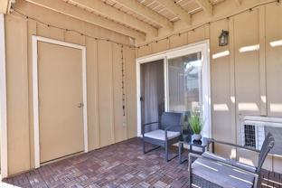 171 Monte Verano Ct - Photo 1 of 1