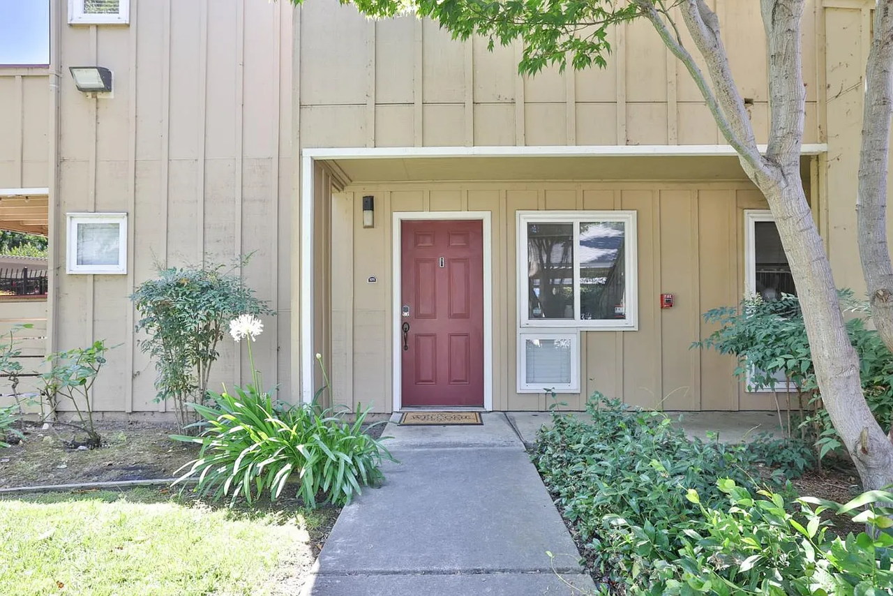 171 Monte Verano Ct - Photo 2 of 20