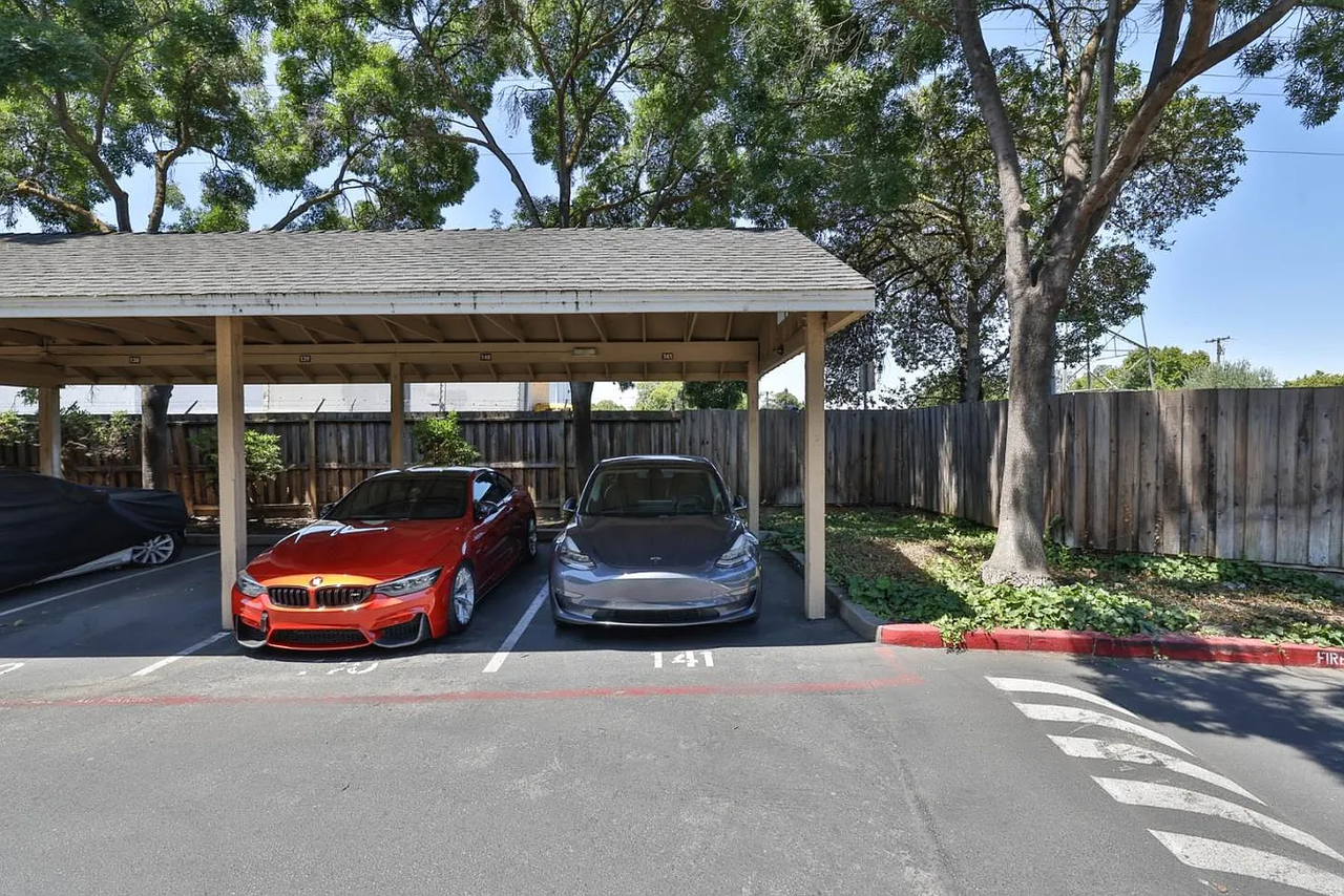 171 Monte Verano Ct - Photo 6 of 20