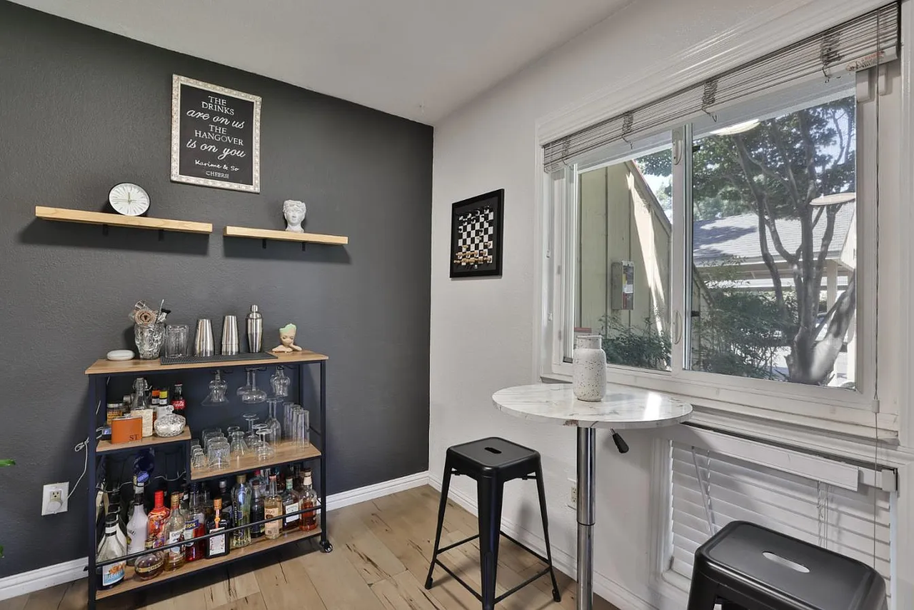 171 Monte Verano Ct - Photo 7 of 20