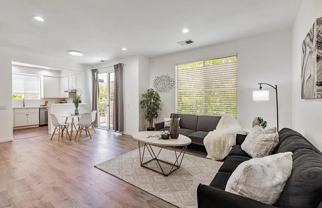 455 Navaro Way #201 - Photo 1 of 1