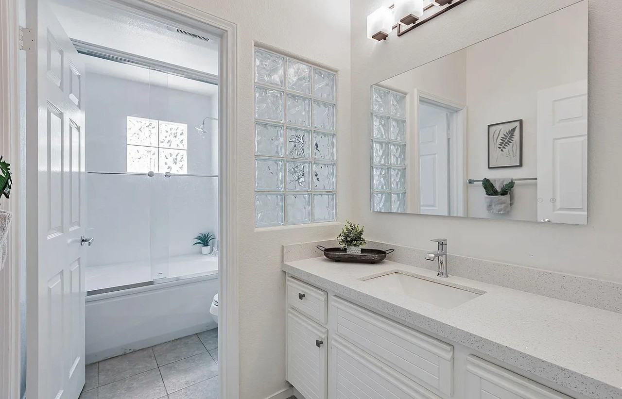 455 Navaro Way #201 - Photo 2 of 28