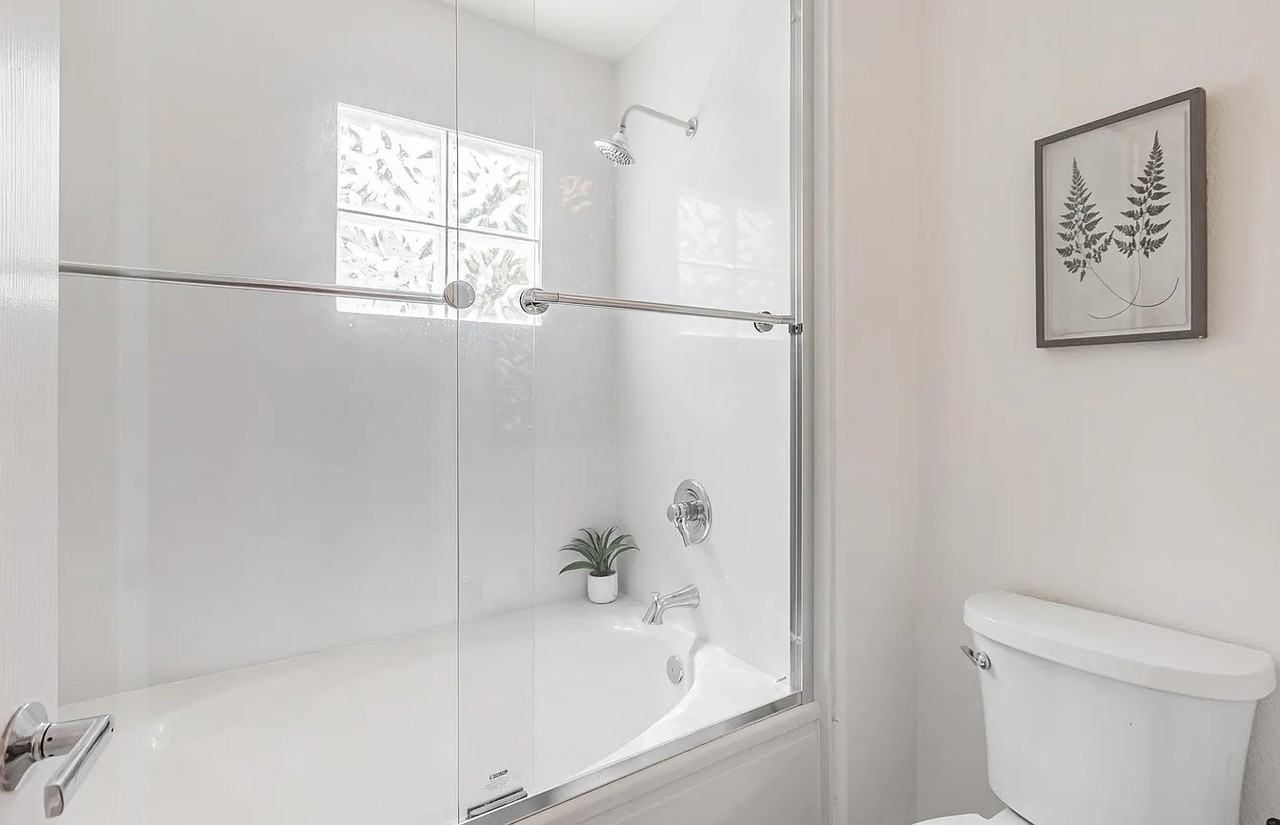 455 Navaro Way #201 - Photo 5 of 28