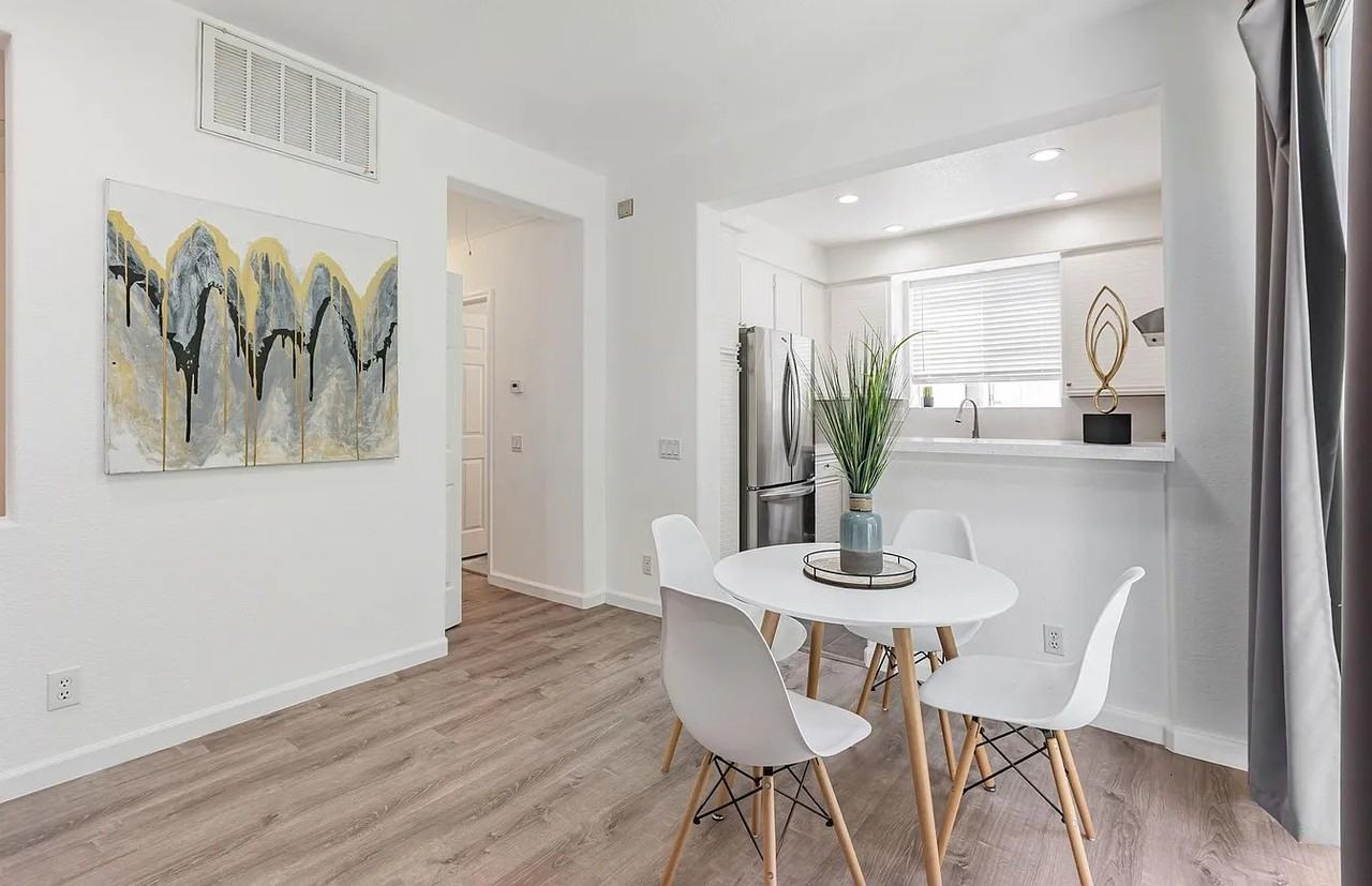 455 Navaro Way #201 - Photo 7 of 28