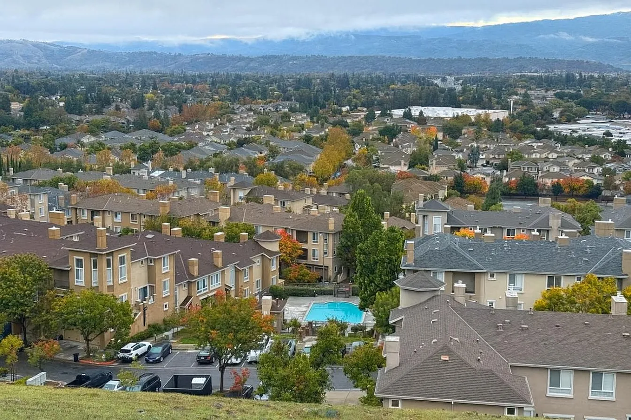 473 Tower Hill Ave - Photo 6 of 27