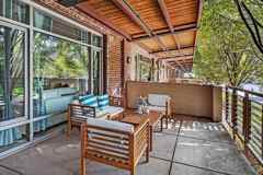 580 Manzana Pl - Photo 1 of 1