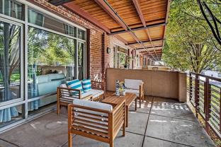 580 Manzana Pl - Photo 1 of 1