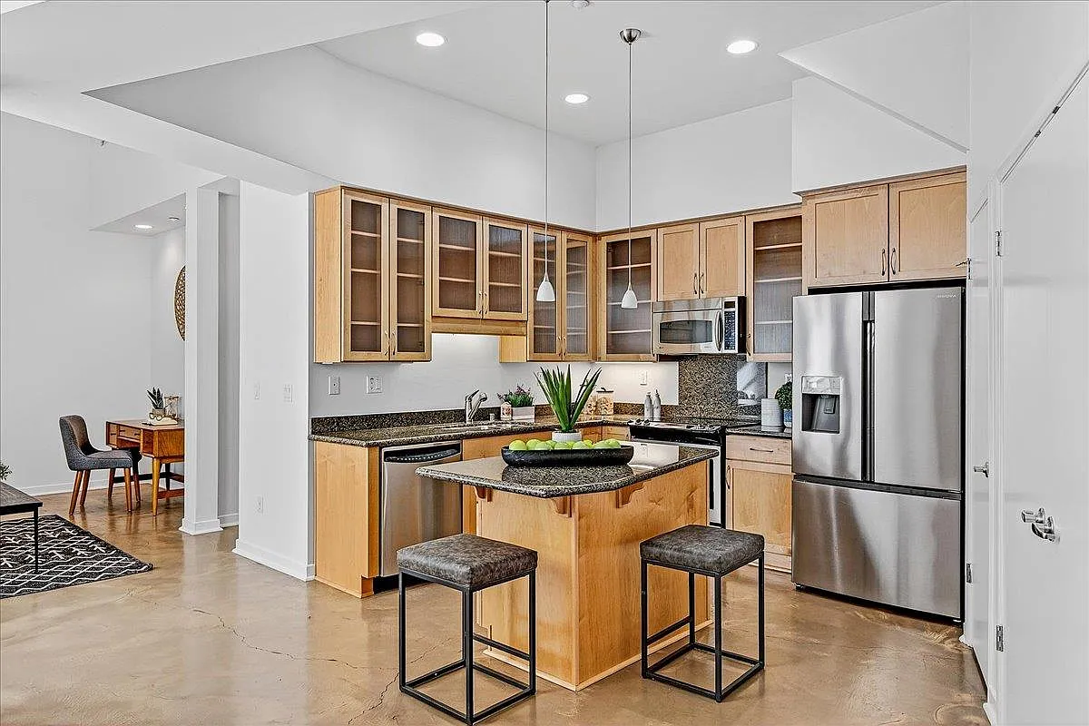 580 Manzana Pl - Photo 4 of 18