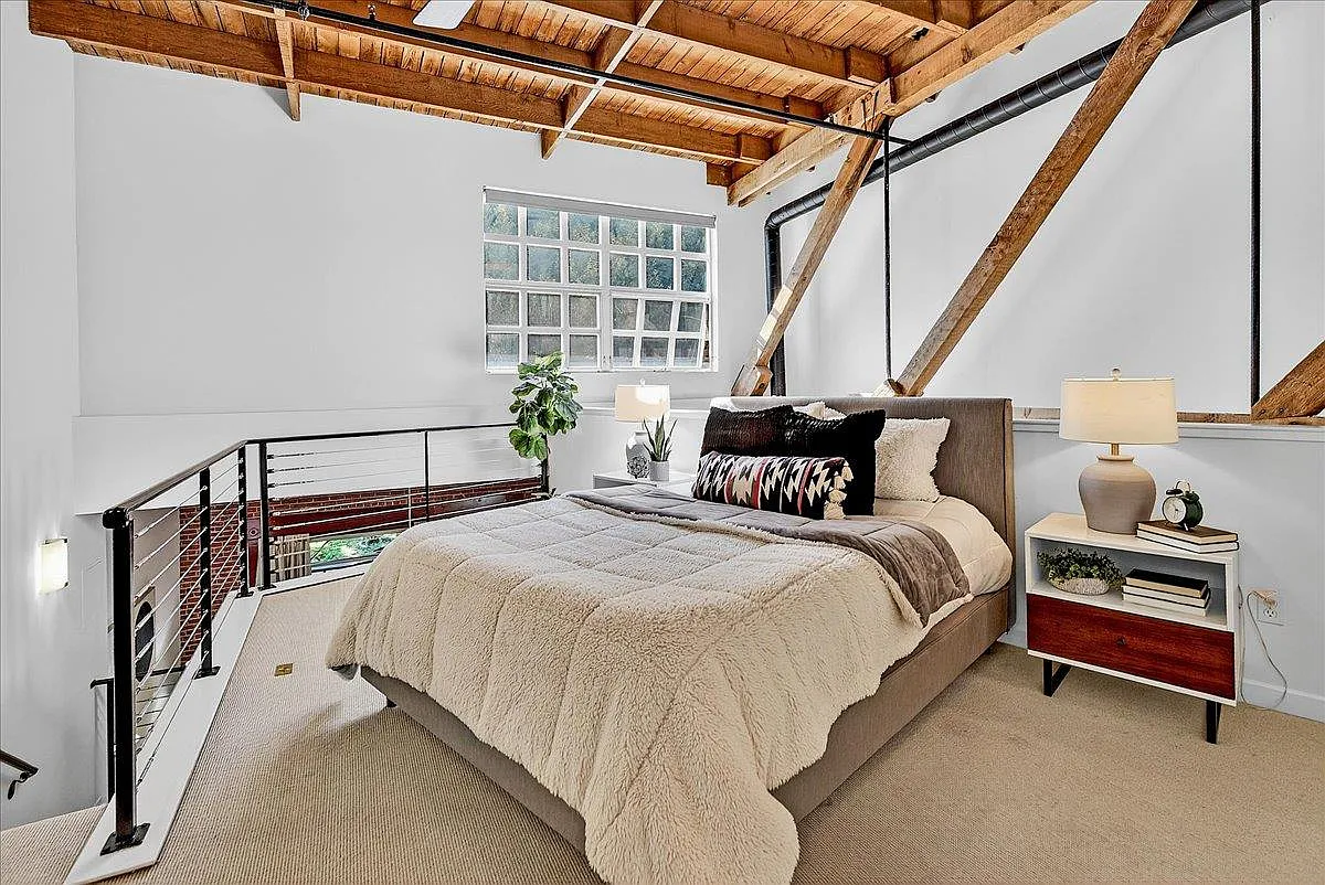 580 Manzana Pl - Photo 7 of 18