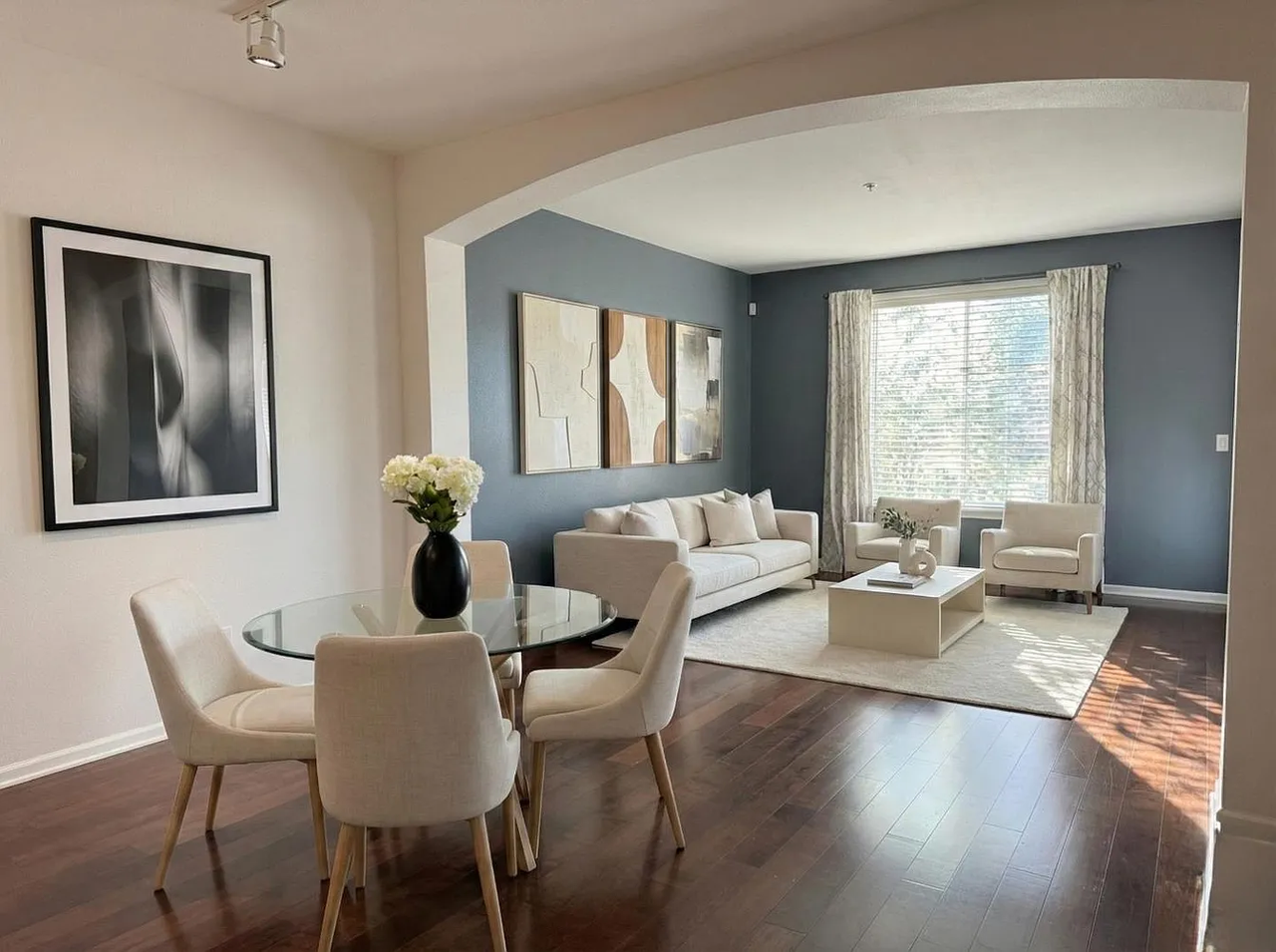 800 N 8th St #207 - Photo 5 of 8