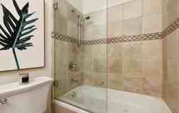 953 24th St #1 - Photo 1 of 1