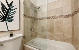 953 24th St #1 - Photo 1 of 1