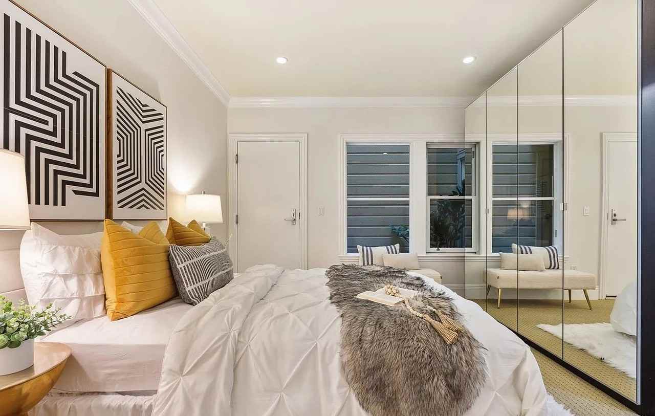 953 24th St #1 - Photo 6 of 15