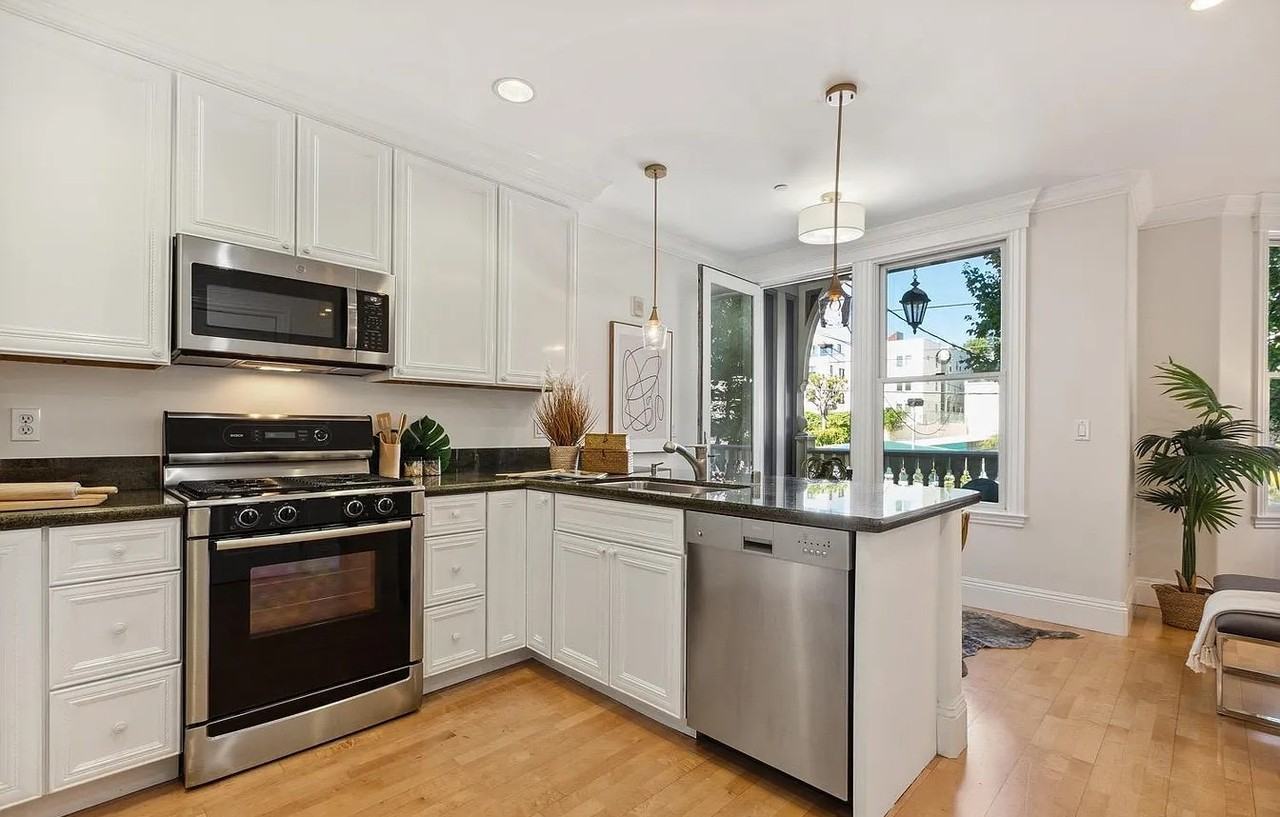 953 24th St #1 - Photo 7 of 15