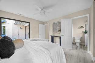 966 Silicon Dr - Photo 1 of 1