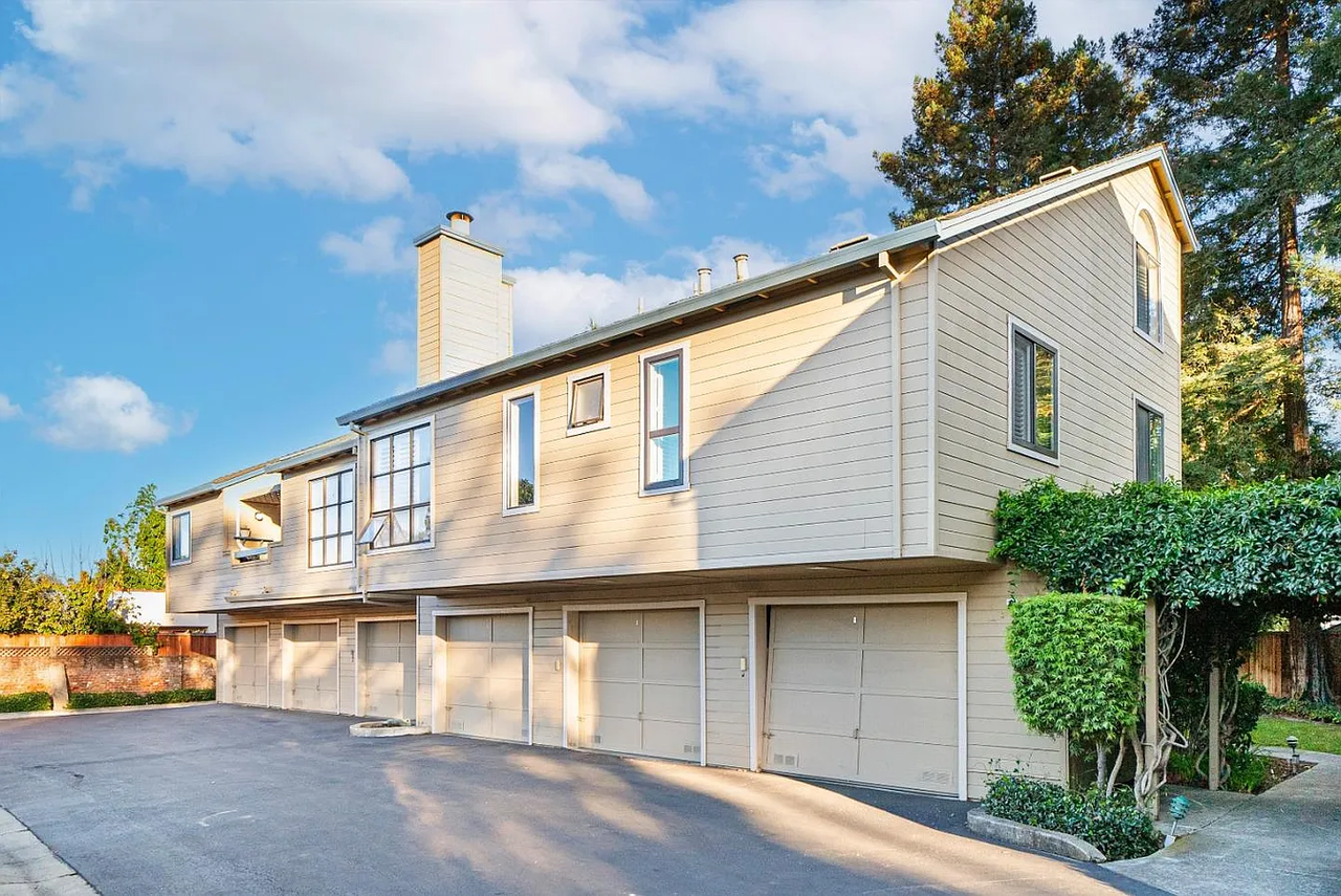 966 Silicon Dr - Photo 6 of 27