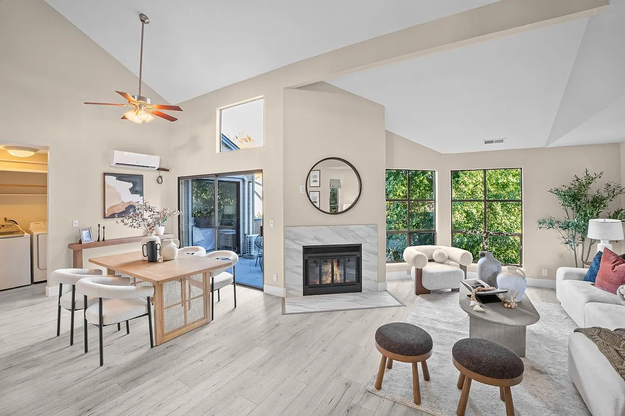 966 Silicon Dr - Photo 7 of 27