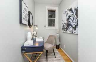 1150 Dolores St #1 - Photo 1 of 1