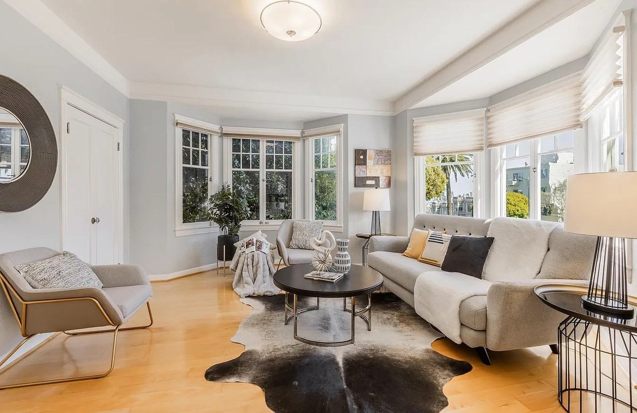 1150 Dolores St #1 - Photo 3 of 18