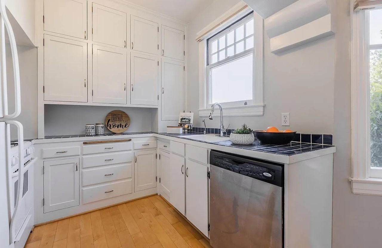 1150 Dolores St #1 - Photo 5 of 18