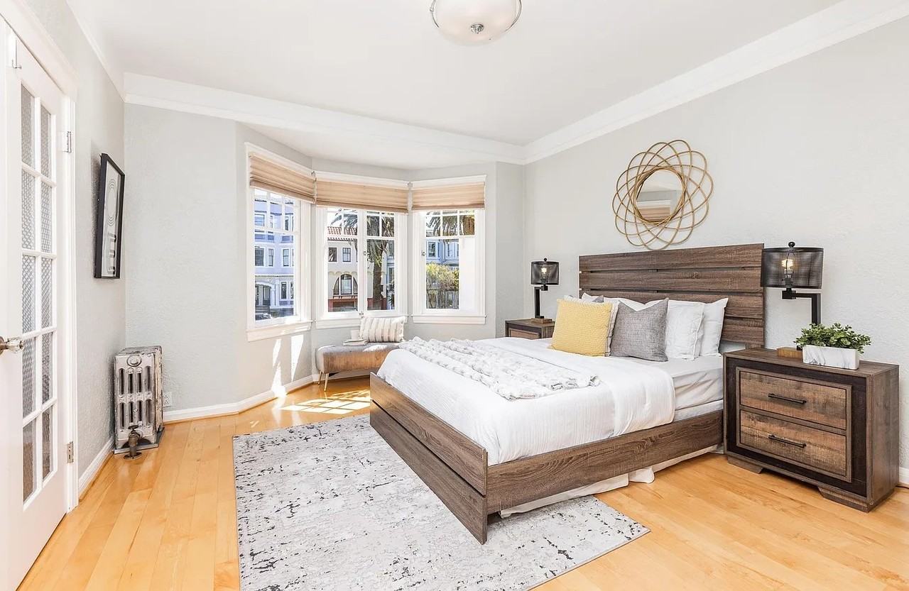 1150 Dolores St #1 - Photo 6 of 18