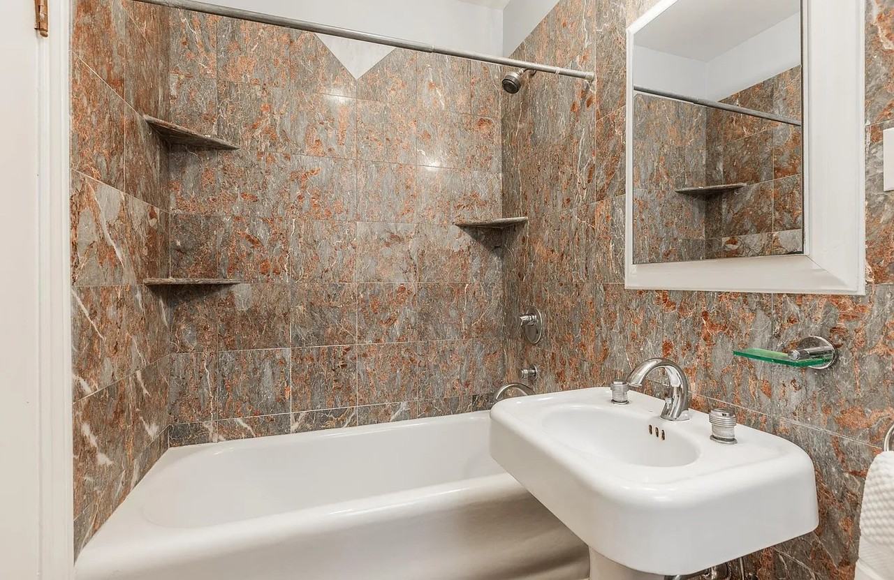 1150 Dolores St #1 - Photo 7 of 18