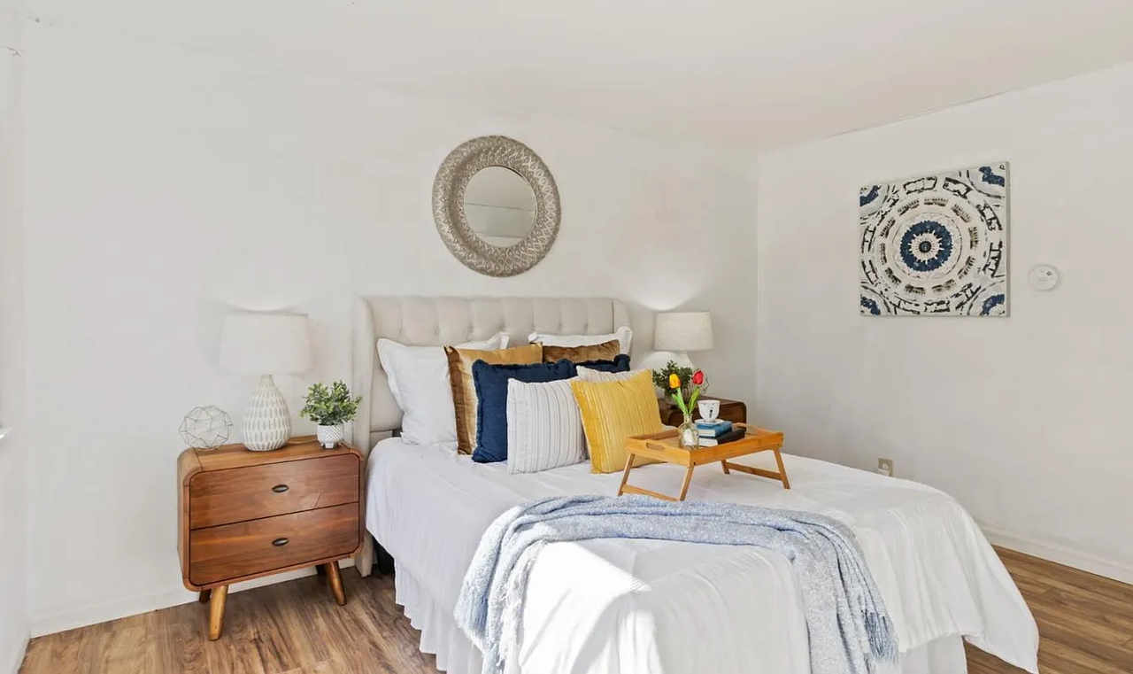 1227 Coyote Creek Ct