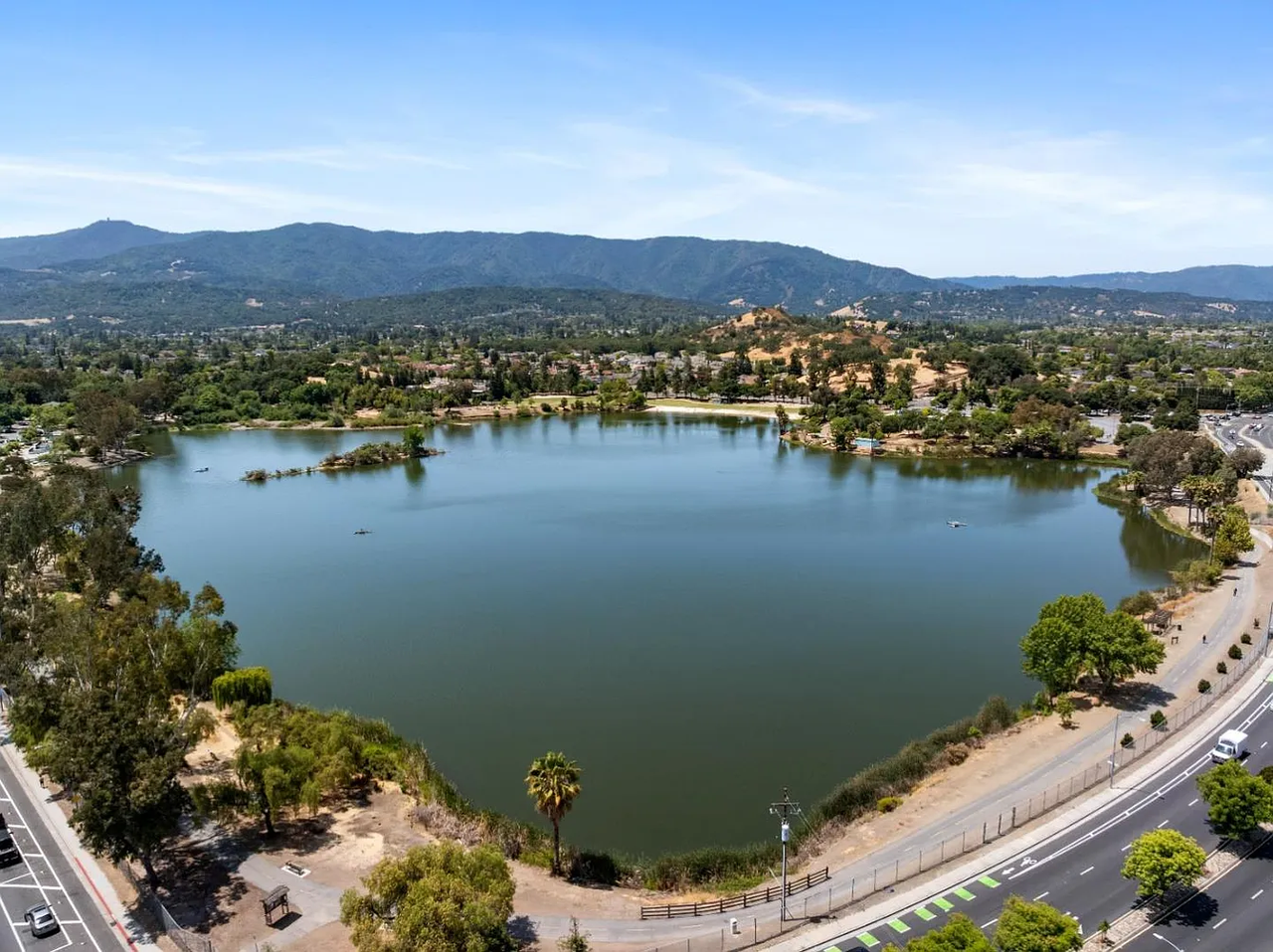 1309 La Terrace Cir - Photo 3 of 19