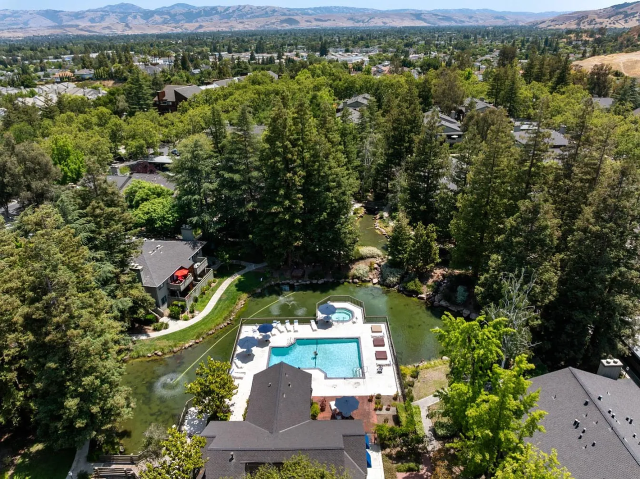 1309 La Terrace Cir - Photo 4 of 19