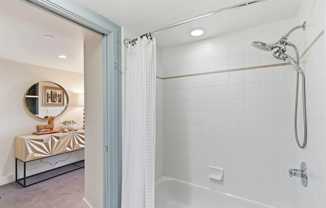 1310 Minnesota St #203 - Photo 1 of 1