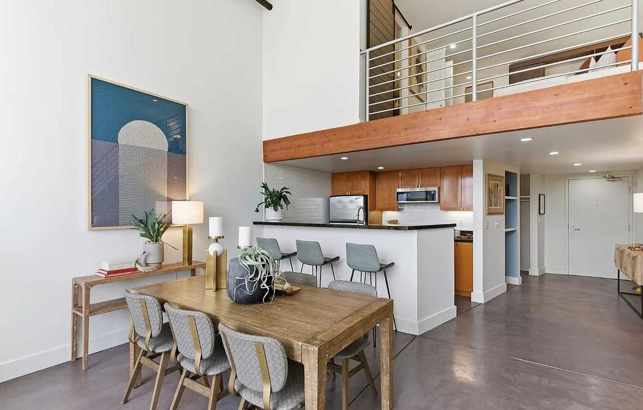 1310 Minnesota St #203 - Photo 3 of 28