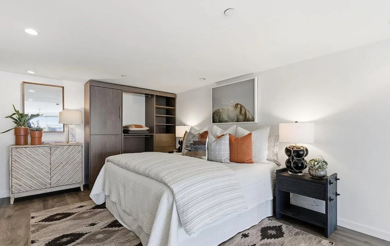 1310 Minnesota St #203 - Photo 4 of 28