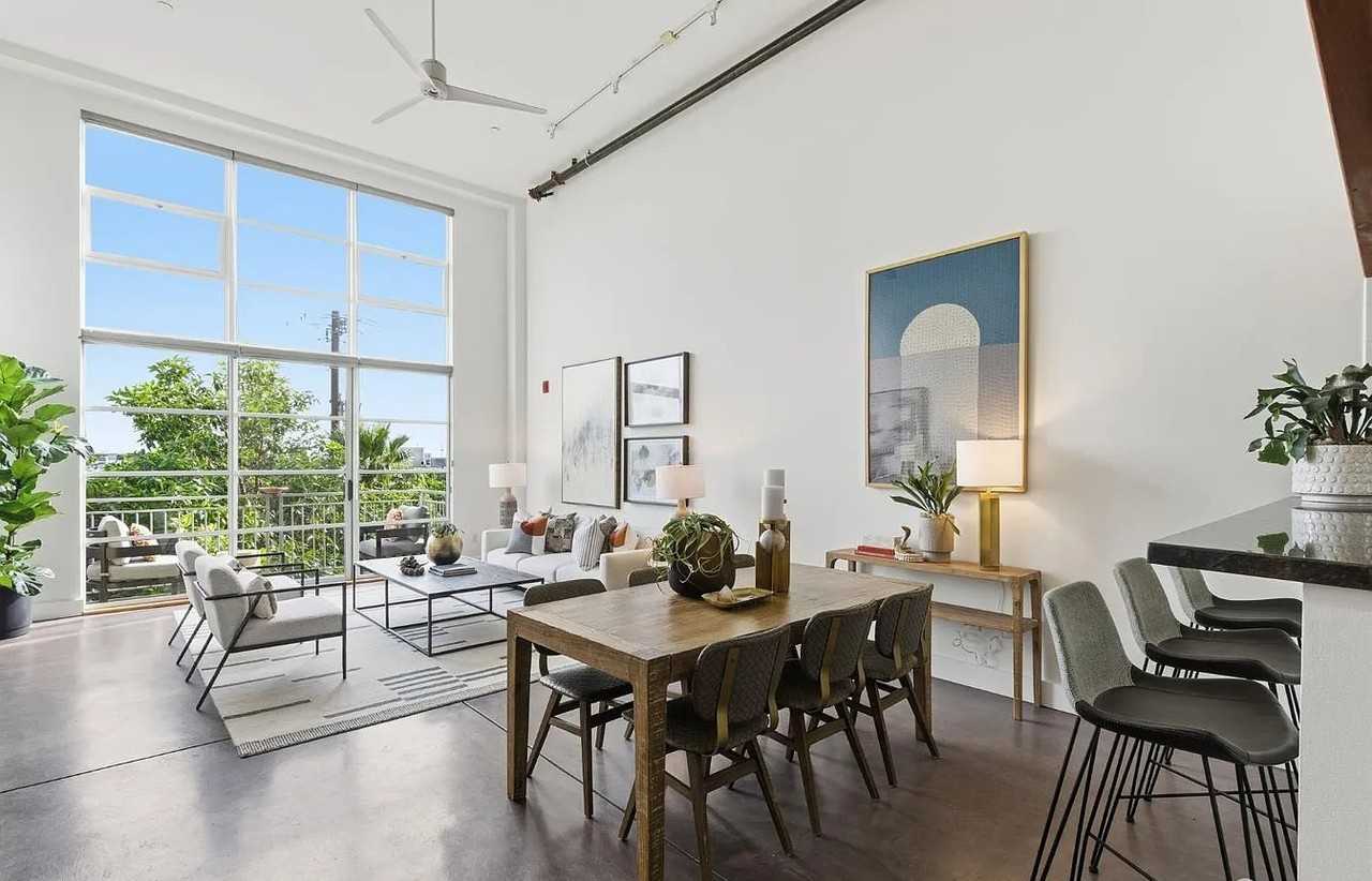 1310 Minnesota St #203 - Photo 6 of 28