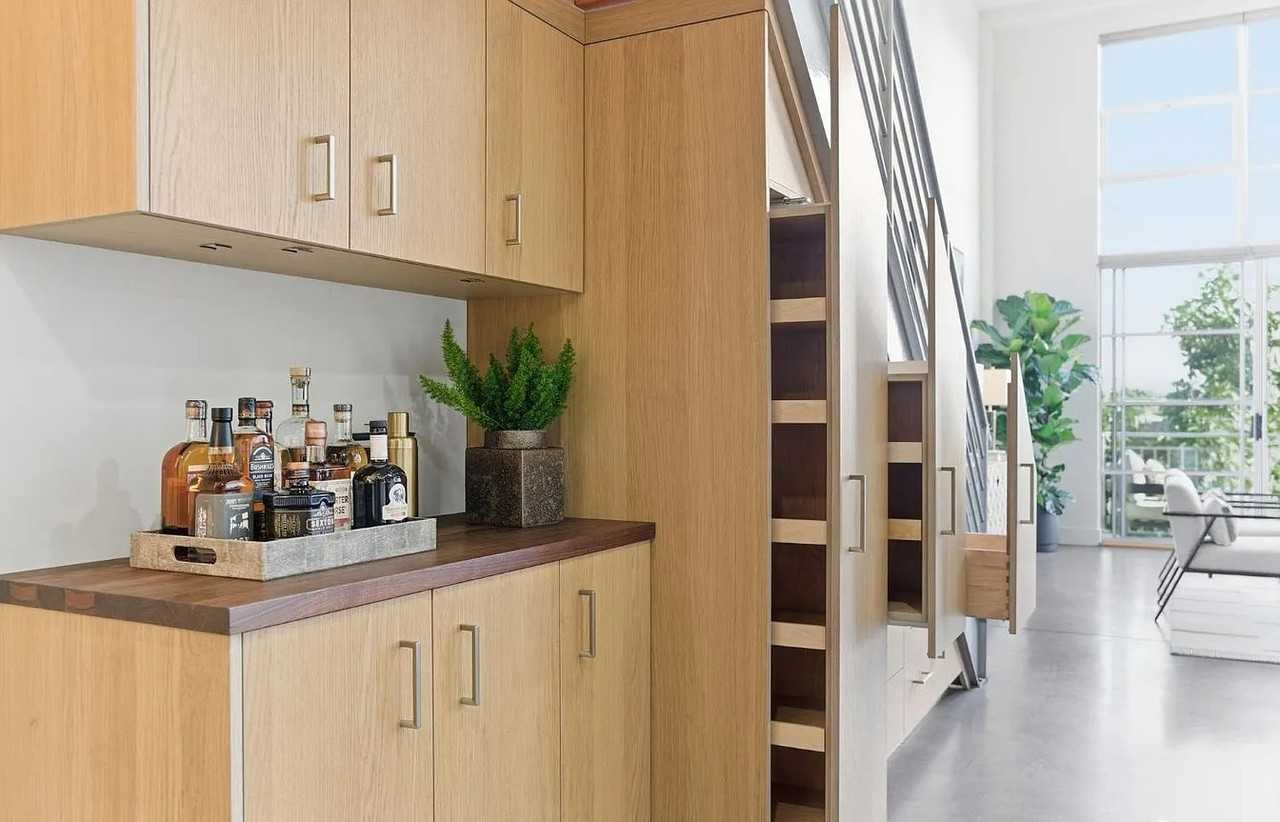 1310 Minnesota St #203 - Photo 7 of 28