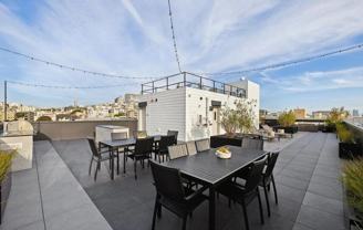 1580 Pacific Ave #503 - Photo 1 of 1