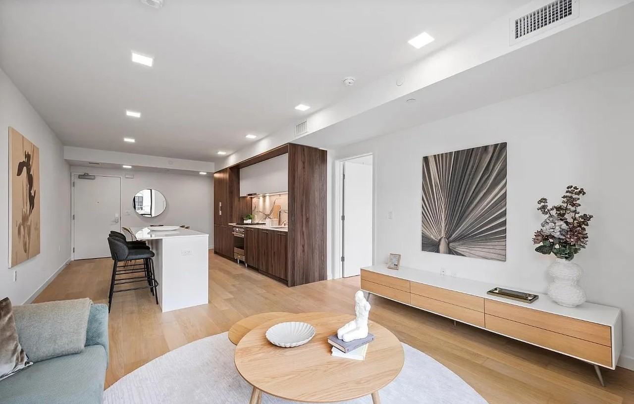 1580 Pacific Ave #503 - Photo 6 of 15