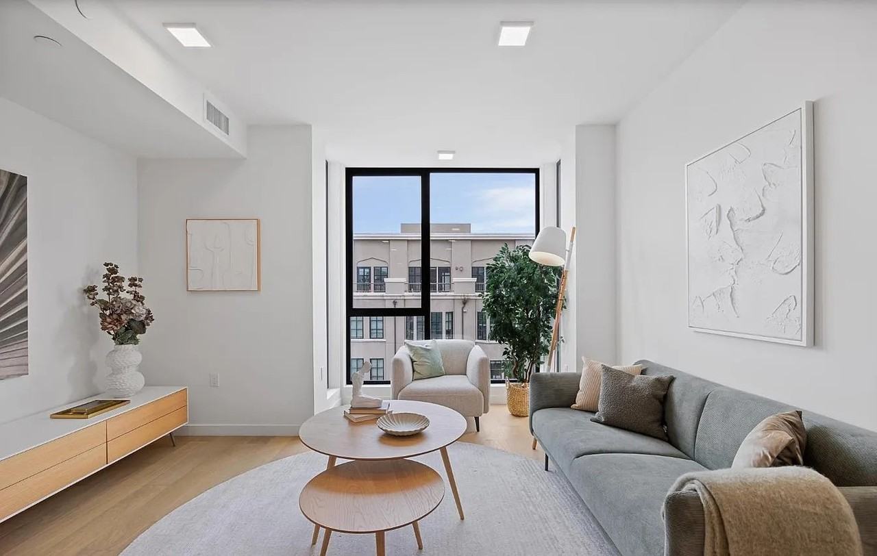 1580 Pacific Ave #503 - Photo 7 of 15