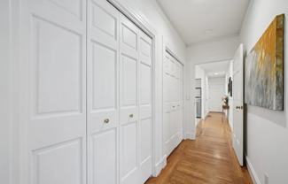 1699 Vallejo St #1 - Photo 1 of 1